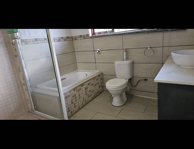 3 BEDROOM HOUSE FOR SALE IN MARGATE